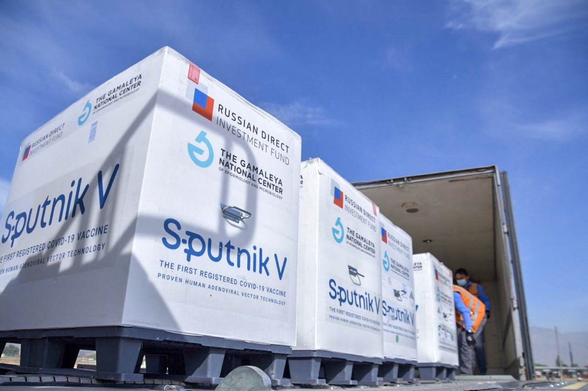 Luis Alberto Arce Catacora (Lucho Arce) tweet media