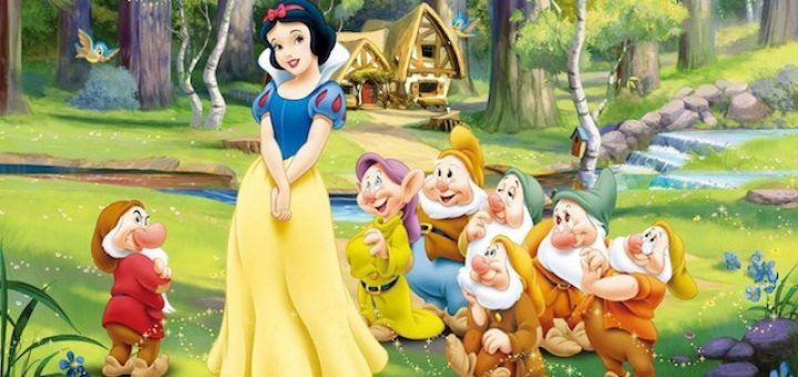 The SNOW WHITE Theory of GROUP DYNAMICS

CLICK TO READ: buff.ly/2F7wuE2

#marketing  #marketingresearch #customerinsights #branding