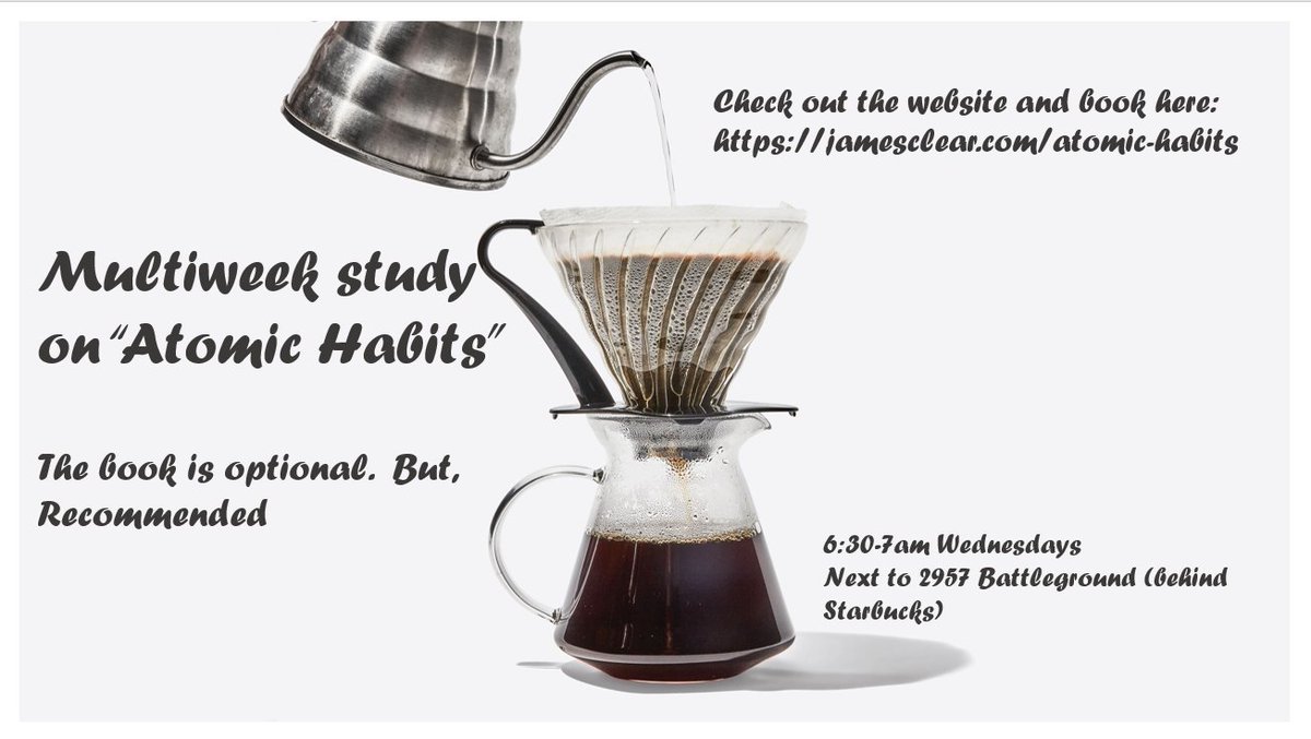 F3GSOCoffeeTalk (@f3gsotalk) on Twitter photo We started with a short introduction this morning. Join us as we dig into the book for a few weeks.
<a href="/F3Greensboro/">F3 Greensboro</a> <a href="/F3NattysHump/">Natty's Hump</a> <a href="/F3_GiveItAway/">F3 Natville 3rd F</a> <a href="/F3Local_Honey/">F3 Local Honey</a> We started with a short introduction this morning. Join us as we dig into the book for a few weeks.
<a href="/F3Greensboro/">F3 Greensboro</a> <a href="/F3NattysHump/">Natty's Hump</a> <a href="/F3_GiveItAway/">F3 Natville 3rd F</a> <a href="/F3Local_Honey/">F3 Local Honey</a>