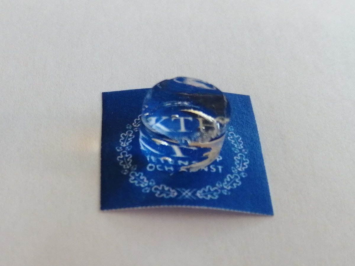 MalkochLab tweet media