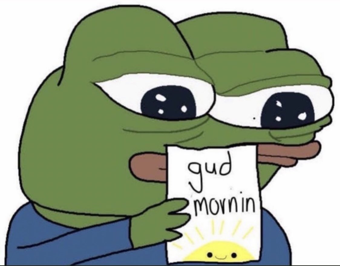 🐸’👽’🏴‍☠️ tweet media