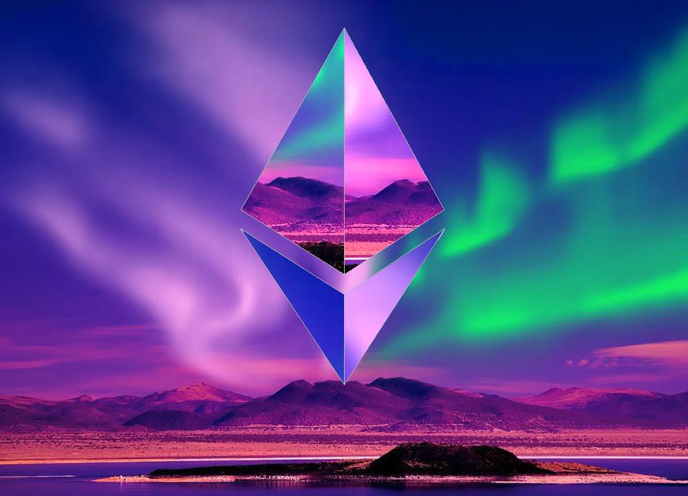 ISpyBape's tweet photo. Coming this Halloween 🎃

An invasion from planet Probium, these extraterrestrials are ready to penatrate any hole in Earth's defenses. 

6969 (nice) unique #NFTs are taking over the #Ethereum network and it is up to US to stop them! 

#GetProbed https://t.co/sJl8gL7nyZ