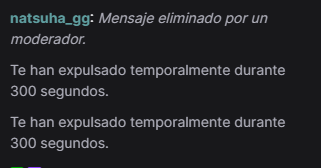 natsu_gg's tweet photo. ¿Quién le hizo tanto daño al becario del canal de @VALORANTLATAM . ?
Le pregunté por las apuestas y me funaron banda 😞👌🏼
#LCQ #FreeNath https://t.co/mIOCHap5CU
