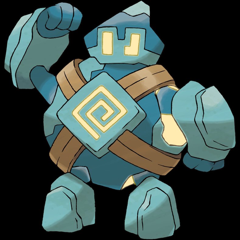 ElforstNotSimp's tweet photo. Ah yes The Copper Golem, Glare and Allay https://t.co/LfRBpHsNd8