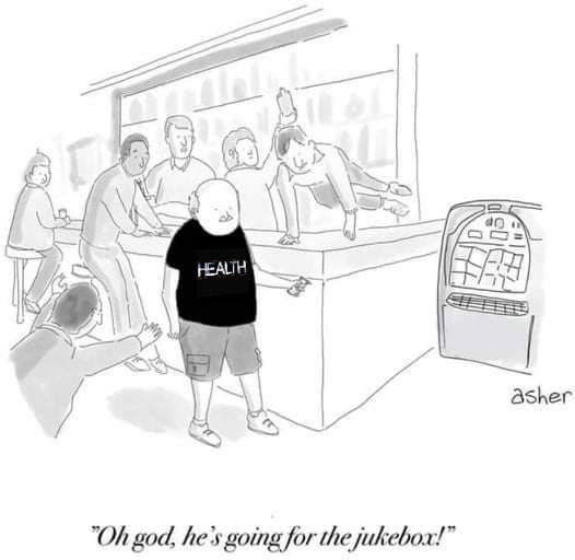 _HEALTH_'s tweet photo. https://t.co/d4EycRTWi0