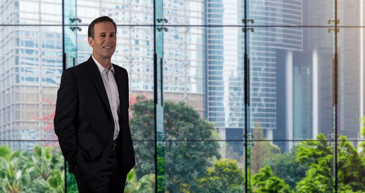 Seltzer Caplan McMahon Vitek tweet media