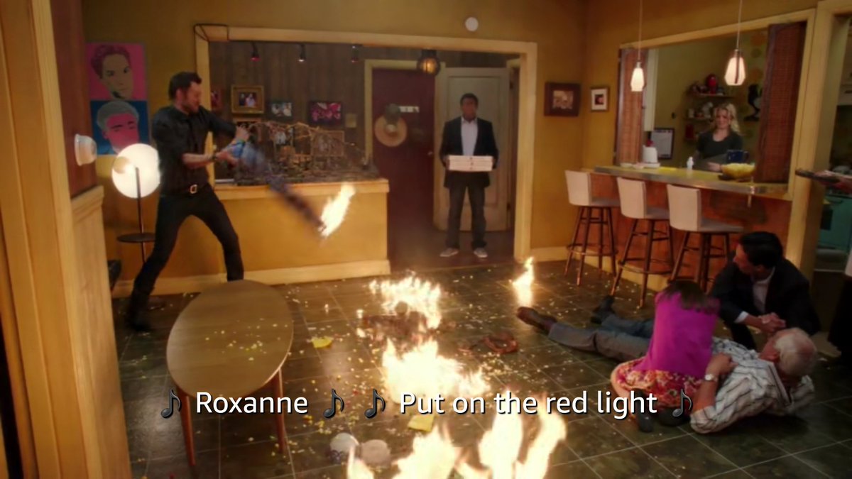 Happy 10 years of Remedial Chaos Theory!