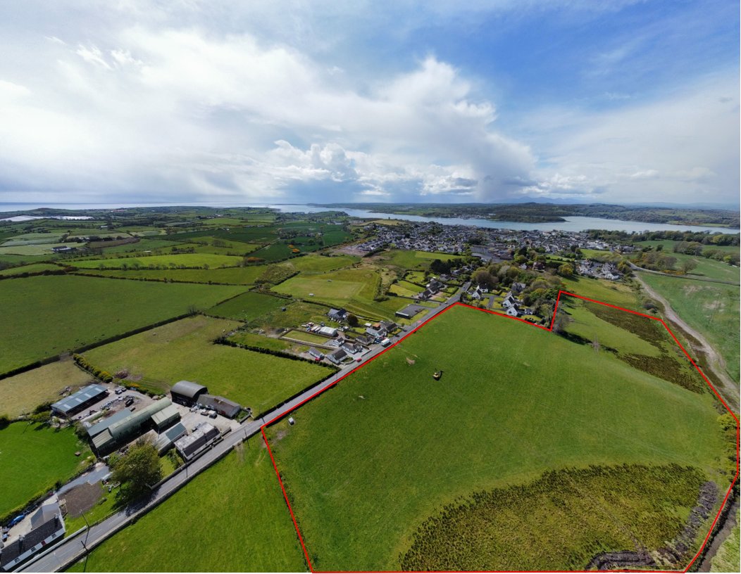 UKCohousing's tweet photo. We will be hearing from Andrew McMurray about Northern Ireland's first cohousing scheme, Portaferry Cohousing at our 8th Nov #Cohousing Cafe. New members welcome from all over the UK. https://t.co/nXQ9gRn8GI @CommLedHousing #diversifyhousing https://t.co/3Et0dCIXf4