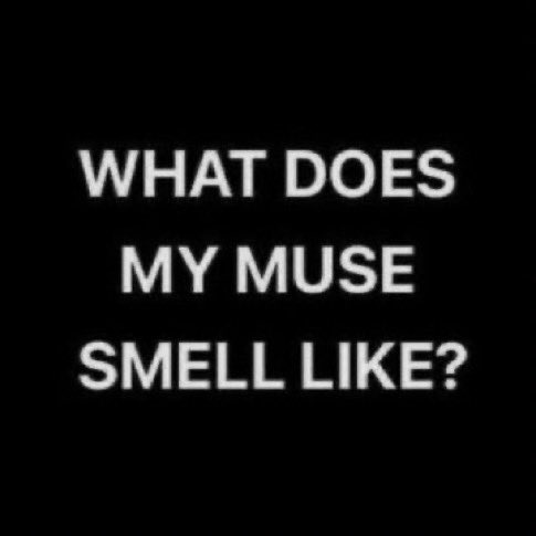 honjamos1's tweet image. stolen but &amp;lt;3 !!