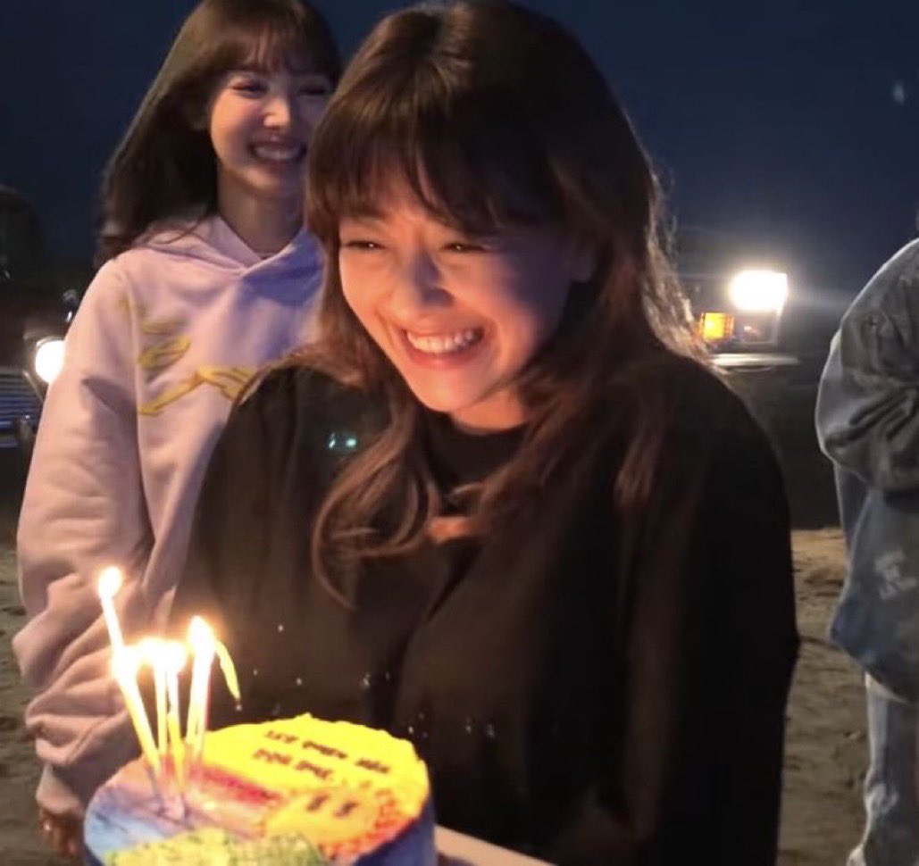 honjamos1's tweet image. stolen but &amp;lt;3 !!