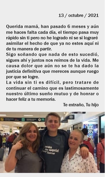 paco_silva_dxm tweet media