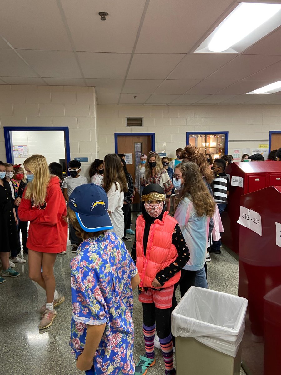 Kelly O'Grady tweet media