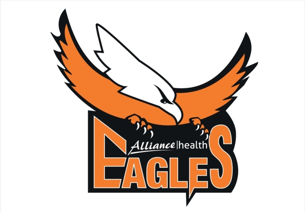 3. In a first in Provincial cricket in Zimbabwe,  Alliance Health have been awarded team naming rights by the Eagles. This will see the Eagles being officially called the 'Alliance Health Eagles' for the 2021/22 domestic season.