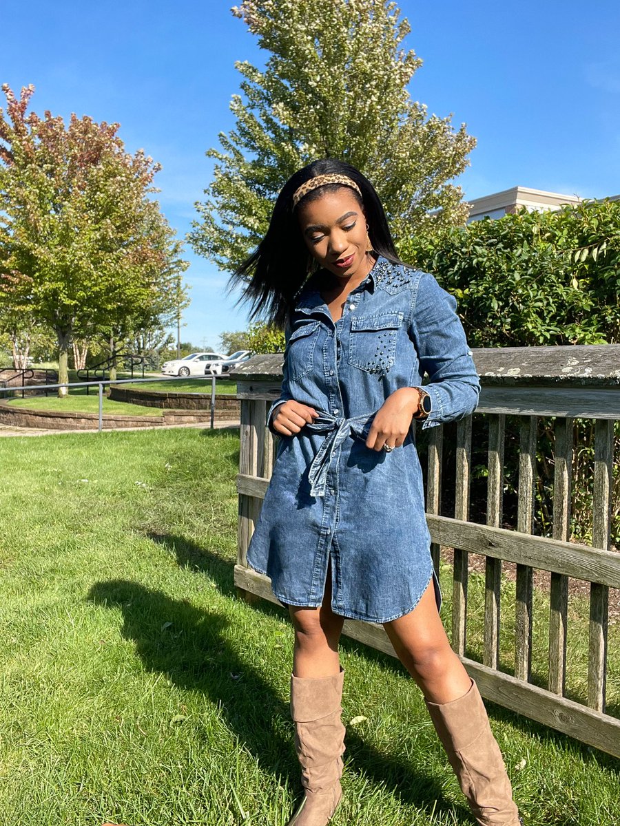 BeautifulEnc's tweet image. Make yourself proud ✨👏🏽