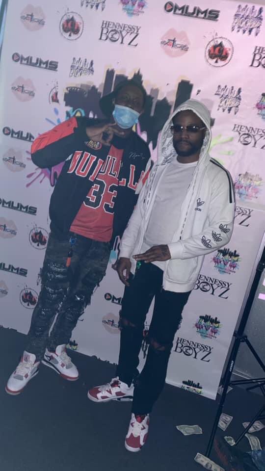 CapdriveL's tweet image. #Milwaukee