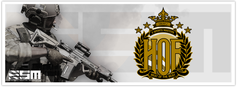 esportsmasters.org tweet media