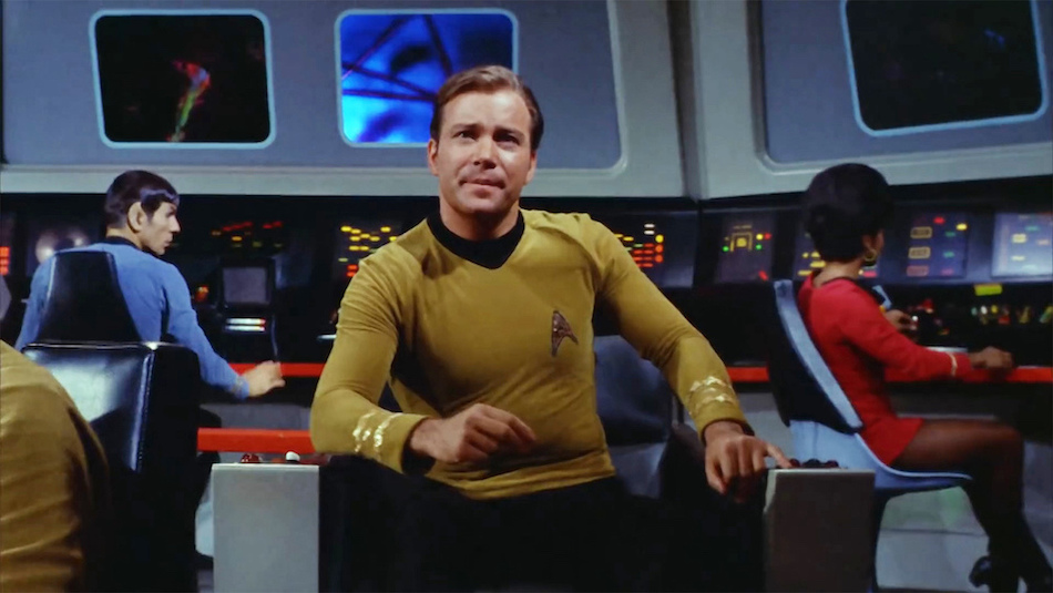 GlobalPeaceF's tweet photo. @Reuters WOW!!! The REAL Captain James T. Kirk ( @WilliamShatner ) just returned from REAL SPACE! CONGRATS! PROPOSAL: @WilliamShatner PLZ give Sir @richardbranson a call. Offer to Pilot @VirginGalactic in @GlobalPeaceF from ATL: Airport. It can become ATL: World's 1st Spaceport for PEACE! https://t.co/gA5wgJmNDG