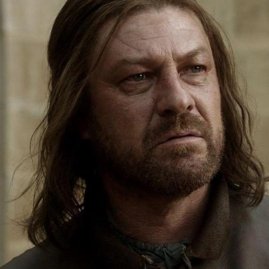 Молодой старк. Эддард старк. Молодой старк. Шон бин эддард старк. Молодой старк.