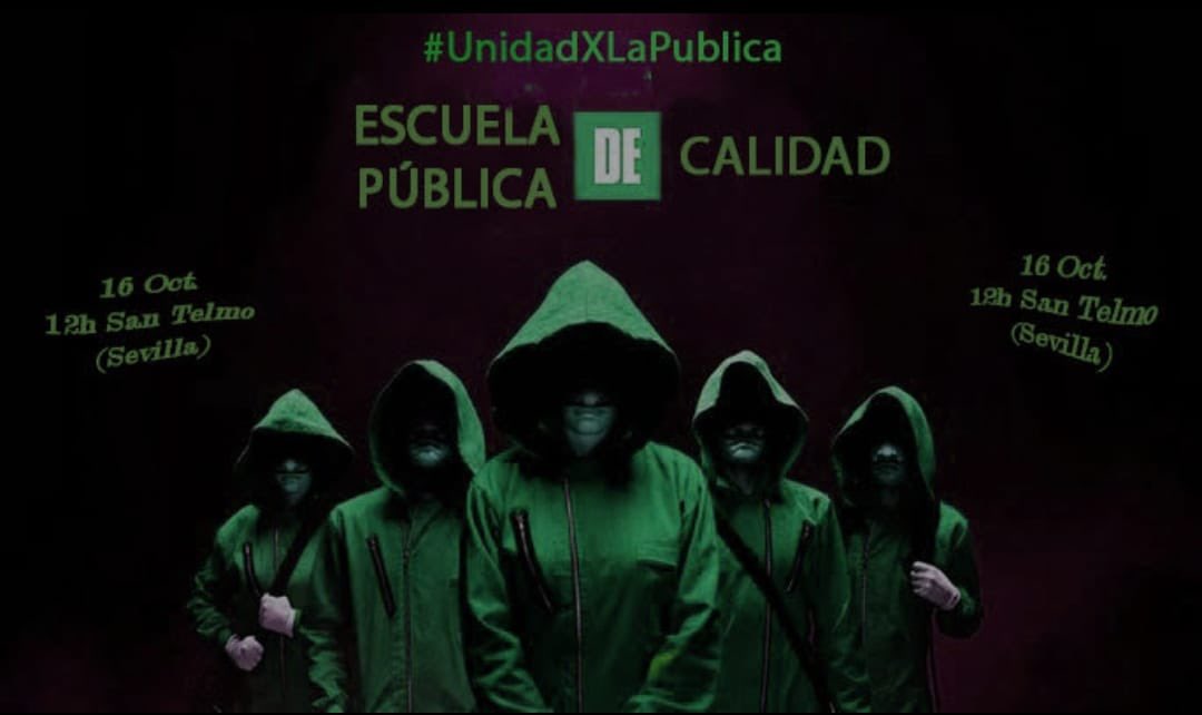 XPrimaria tweet media