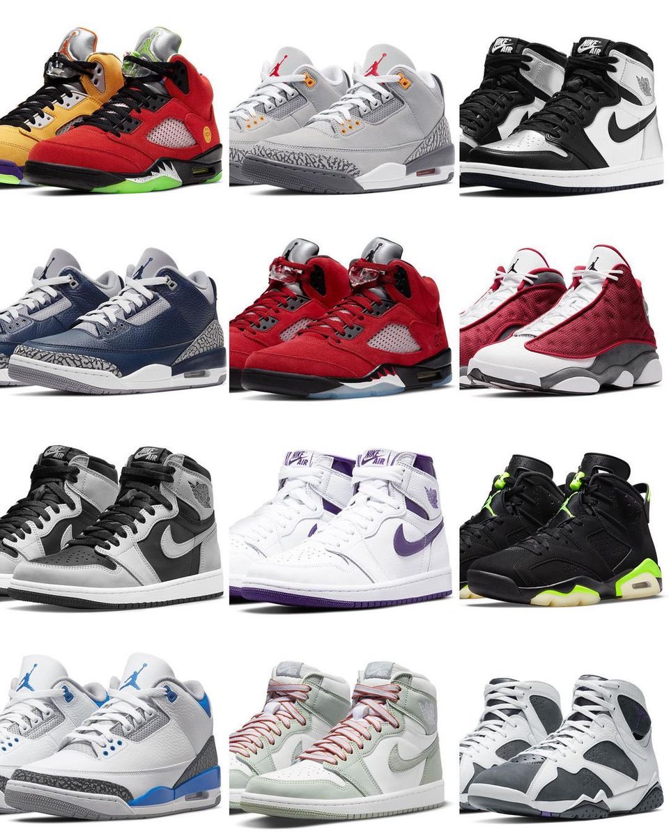 StepComfy's tweet photo. i’m hearing nike had a big restock earlier, sold out within minutes.
Credits @zSneakerHeadz https://t.co/HjTlbTWbWC
