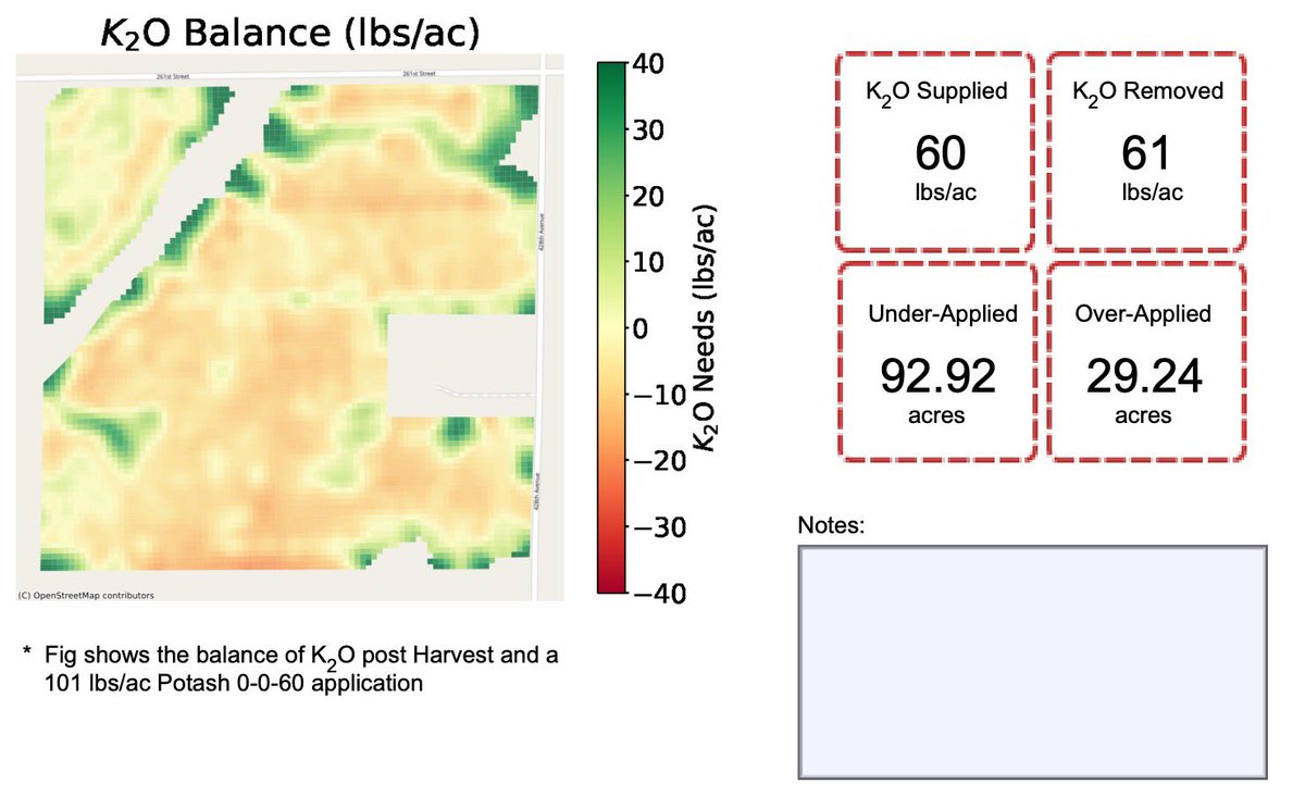 Anthony Lackore tweet media