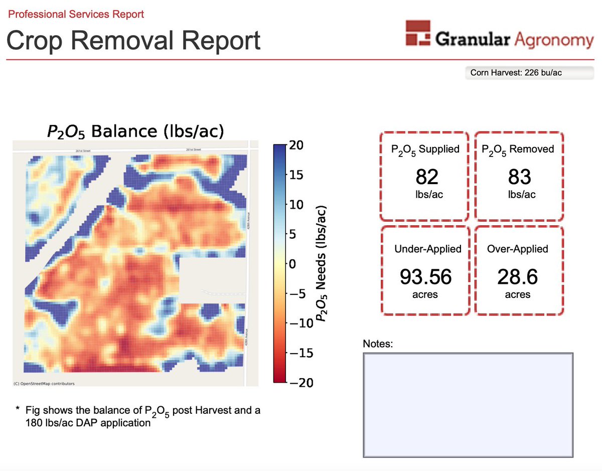 Anthony Lackore tweet media