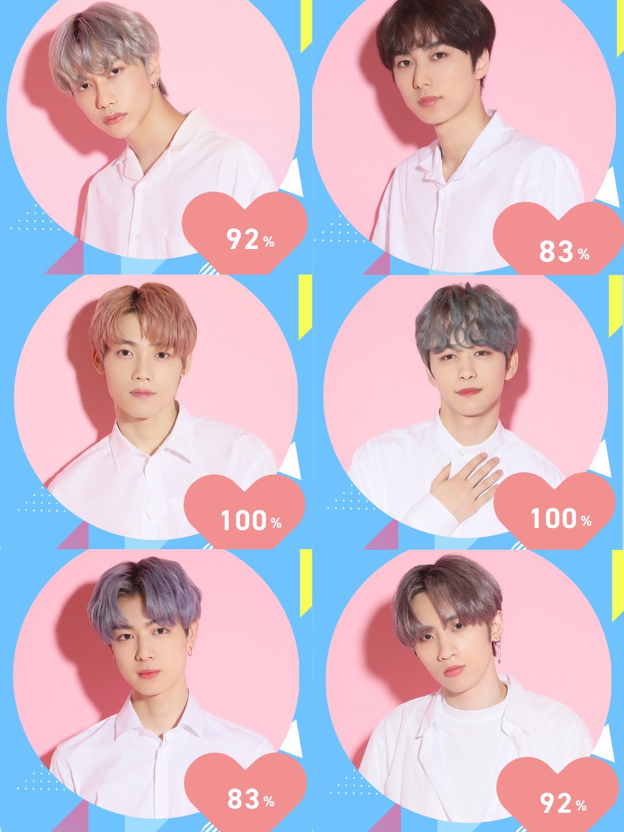 mini_masaya1010's tweet image. やっと全員のメッセージ付き画像貰えた☺︎今世紀最大の達成感んんんーダブルピース✌️✌️

#INIと宇宙へRocketeer #typecheck #INIMAIL #池﨑理人 #尾崎匠海 #木村柾哉
#後藤威尊 #佐野雄大 #許豊凡 #髙塚大夢 #田島将吾 #西洸人 #藤牧京介 #松田迅