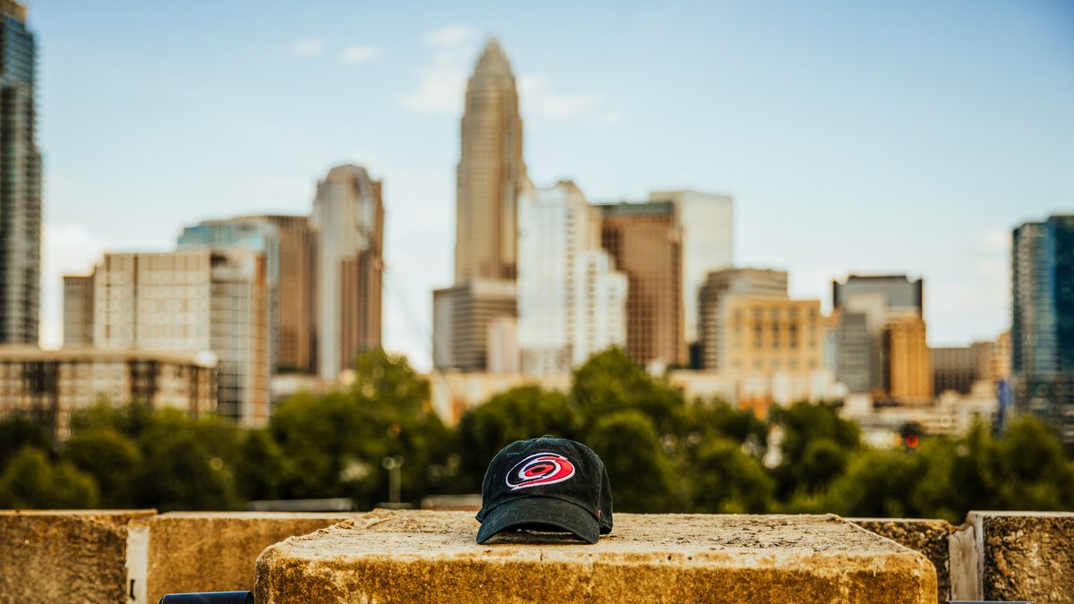 Canes's tweet photo. This one's for North Carolina

#LetsGoCanes https://t.co/08WXprPJyf