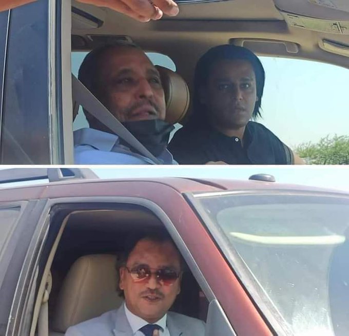 الصورة