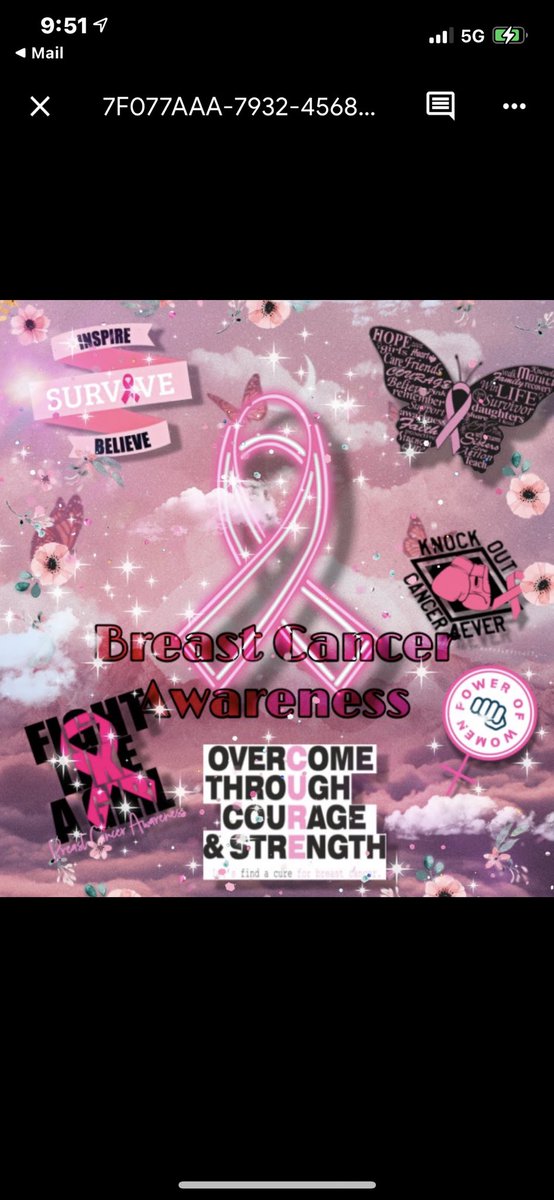 MS101_Bronx's tweet photo. Today, we wear pink! #choosekind #ms101strong #workhard #BreastCancerAwarenessMonth @UFT @NYCSchools https://t.co/1uhlfoyEdC