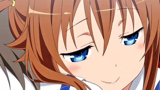 古庄教官のtwitterイラスト検索結果