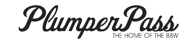 TW Pornstars - Plumper Pass. The latest pictures and videos from