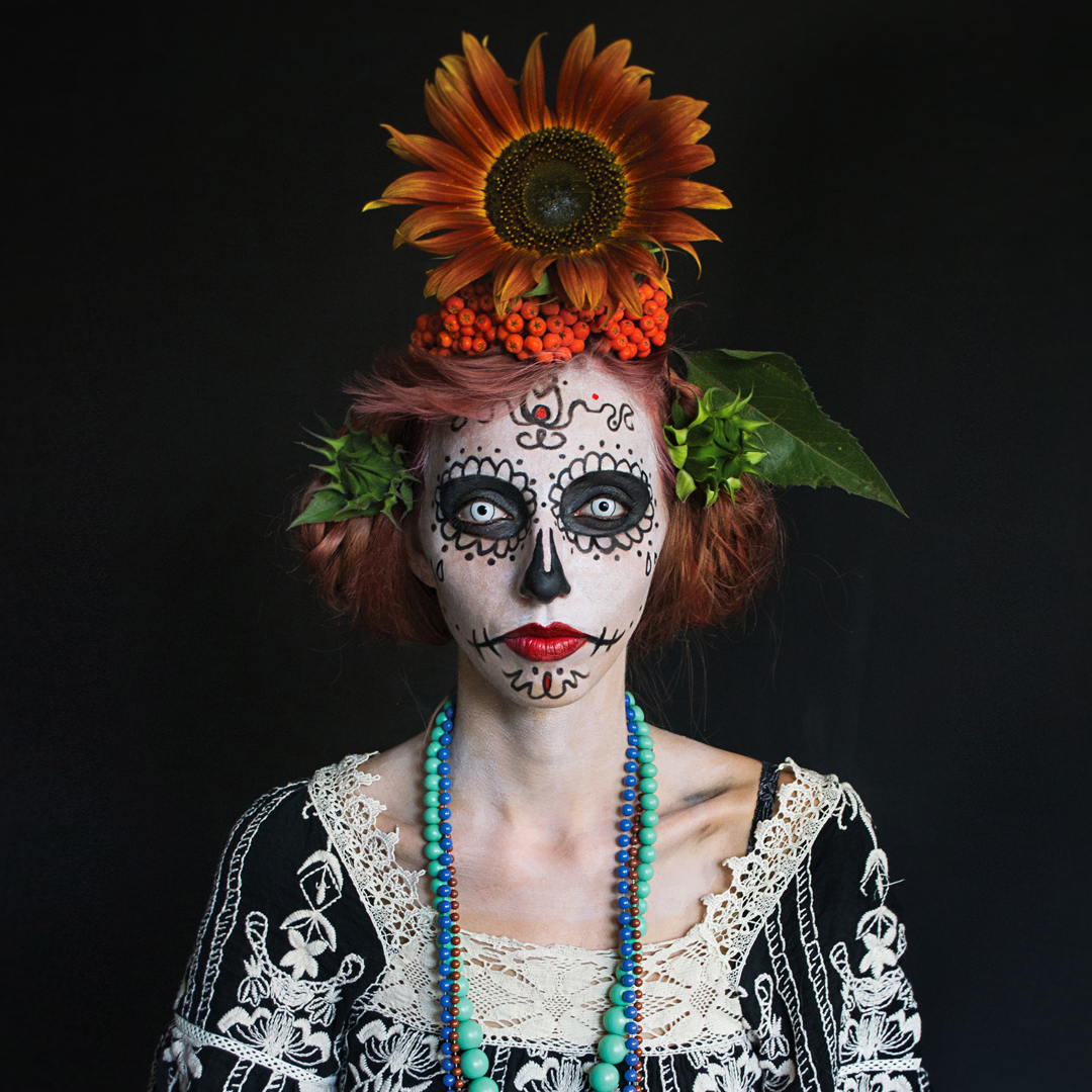 Insight Optometry tweet media