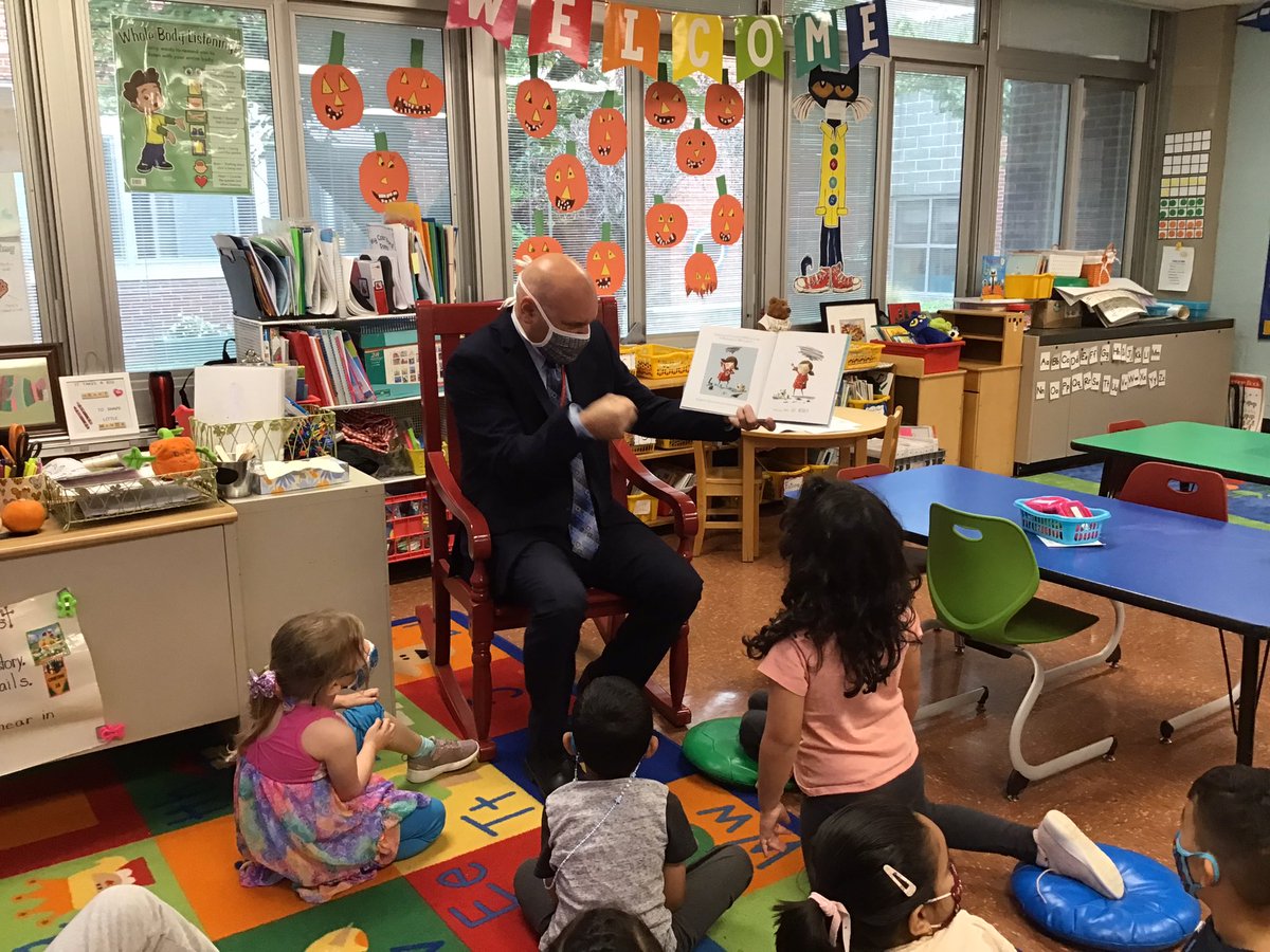 Stephanie Kalberer tweet media