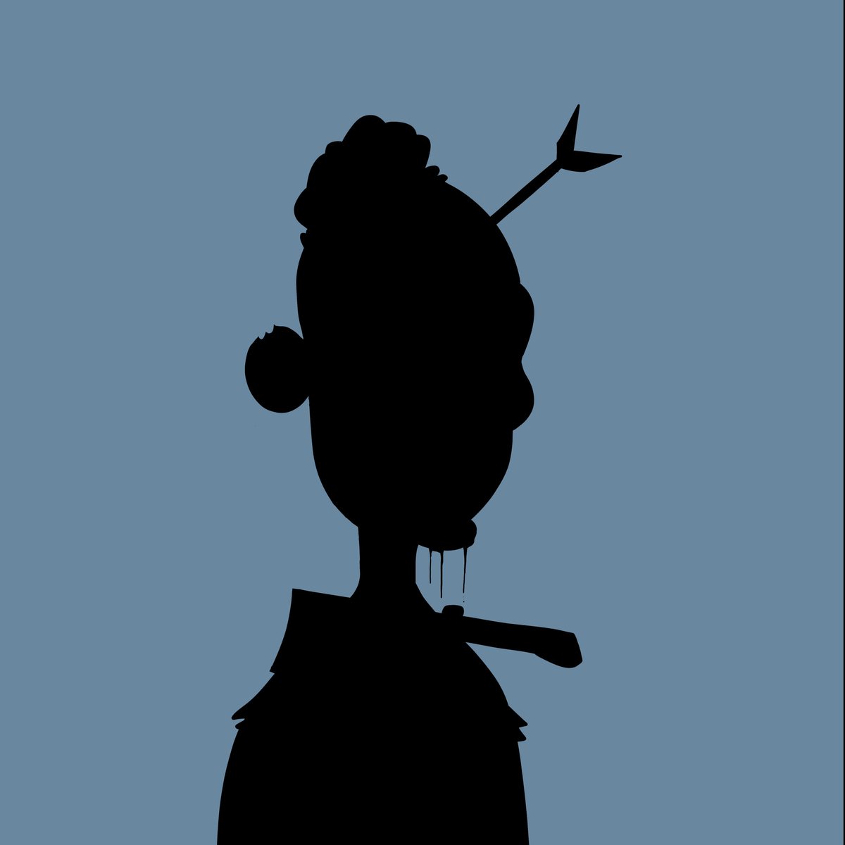 Metanerds_io's tweet photo. first sneak peek at one of the three exclusive spooky Metanerds that will be randomly airdropped to three lucky #Metanerds holders!
if you haven't adopted a #Metanerd yet, what are you waiting for? 👇
https://t.co/2snmCxG2Ue https://t.co/3XveePL5jb