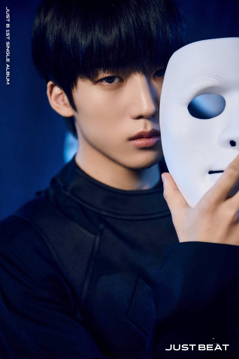 geonuartic's tweet image. mn (meu namorado