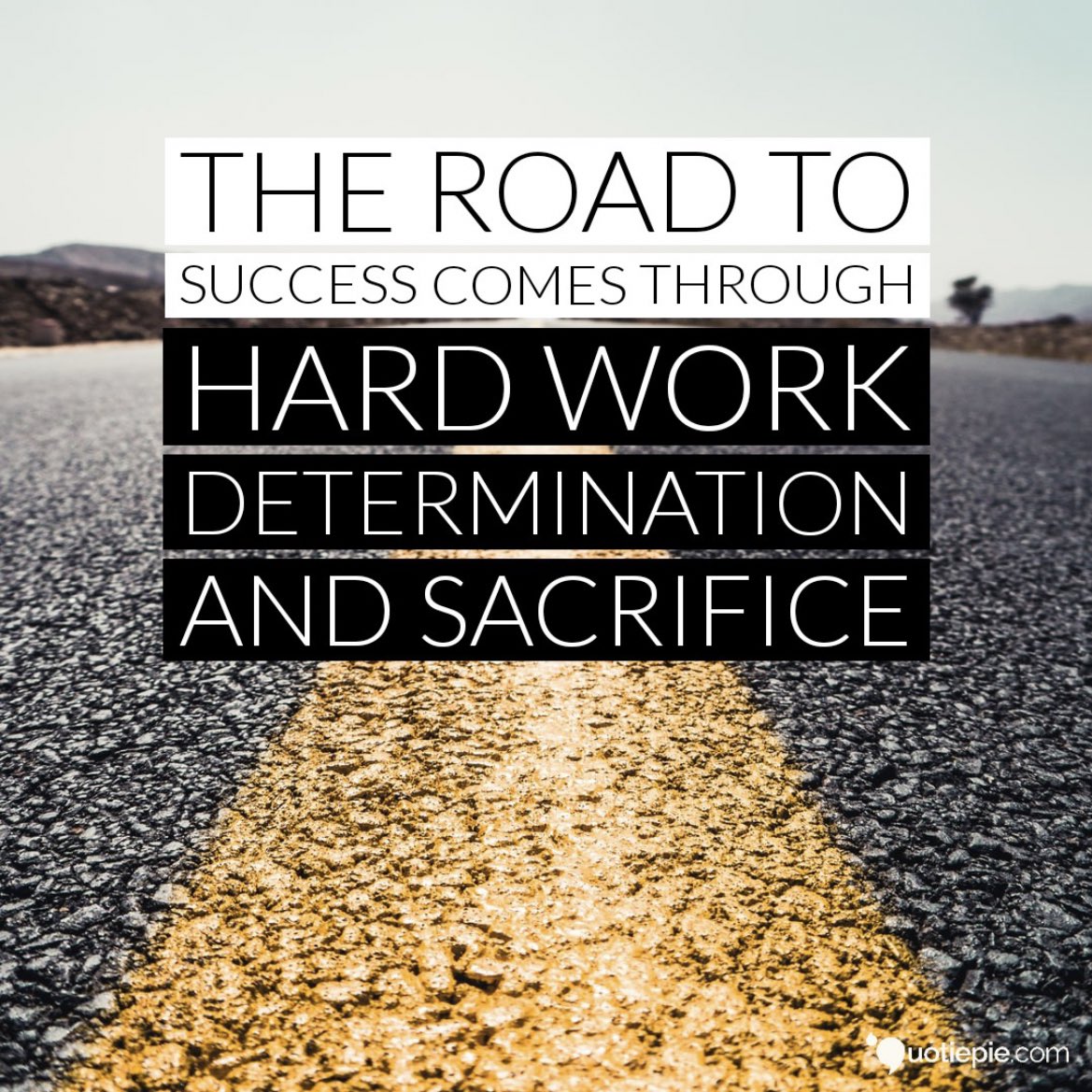 Dr. Maggie E. Drake tweet media