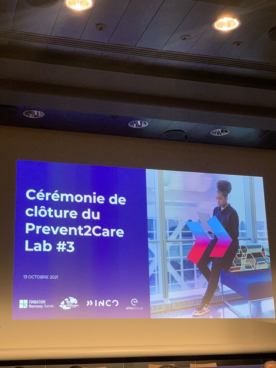 aiscreenings tweet media