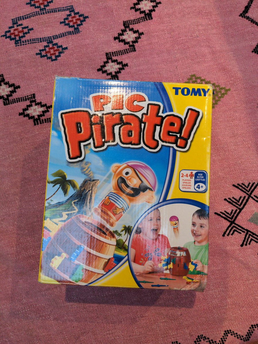 Today I added this to my (alarming fast growing) collection of toys and now I feel like a true SLT 😂 do I ever need to buy another toy again? #mySLTday