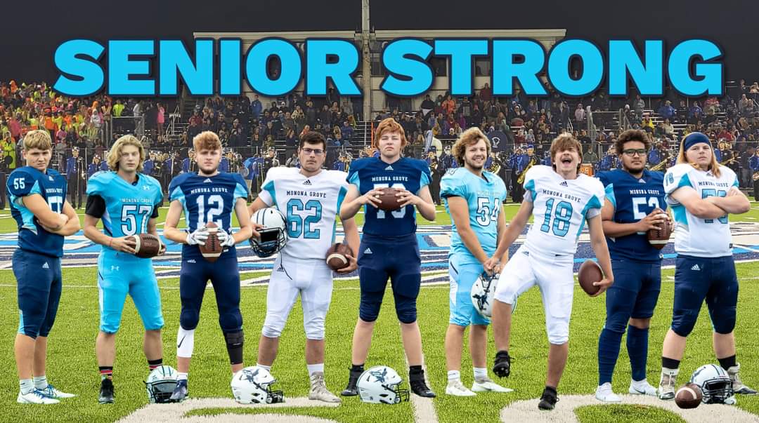 MGFootball tweet media