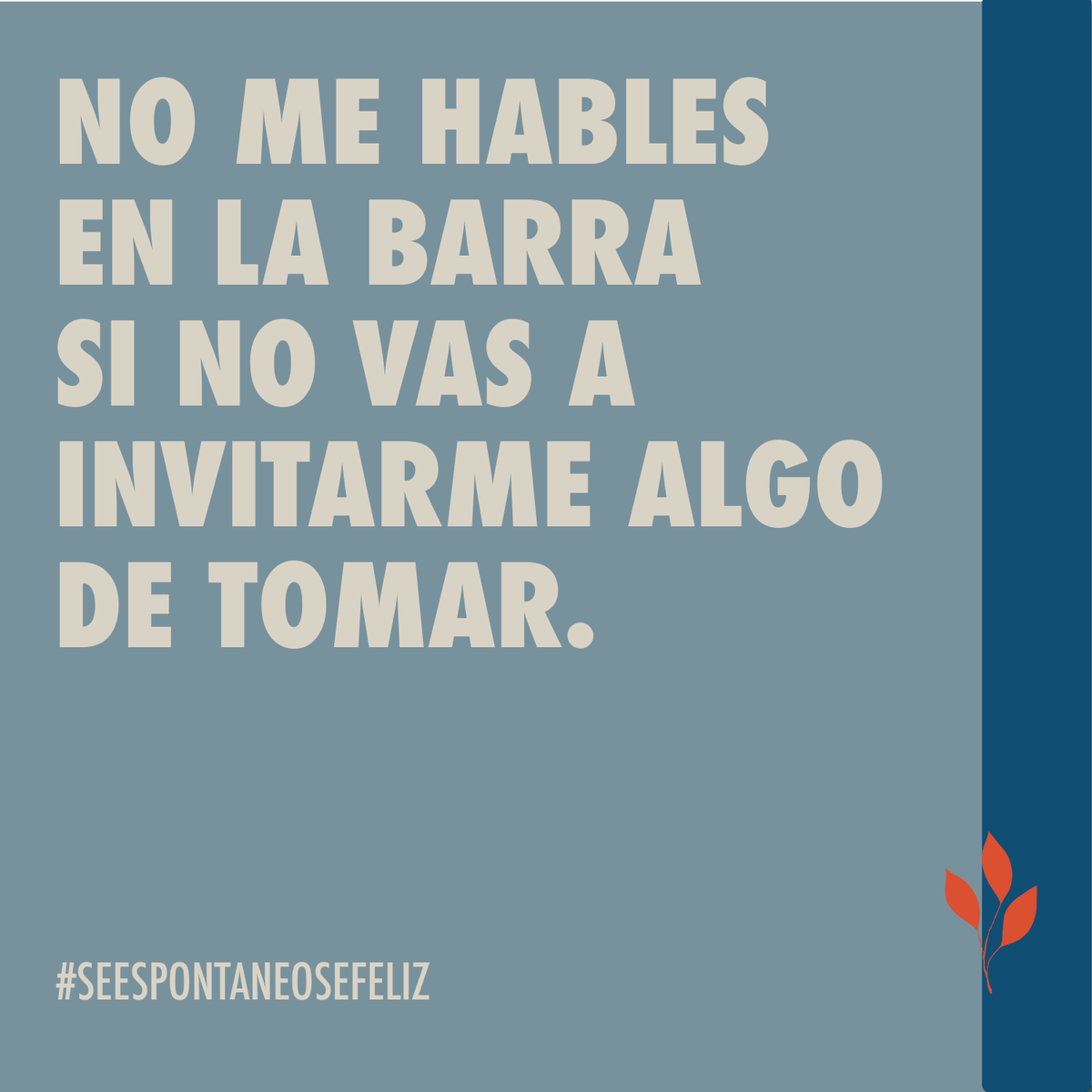 tahuano's tweet photo. Que no nos hagan perder el tiempo! :) https://t.co/zUxIbiNWmP