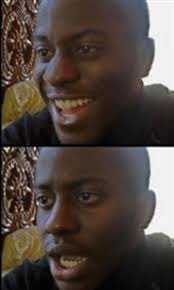 smokingbubbless's tweet photo. me during the reading section of the psat vs the math section #psat #psatmeme https://t.co/yFEnatyw7p