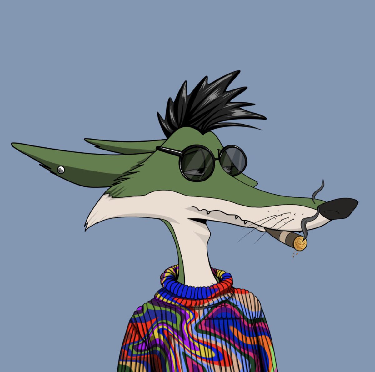 stolzerino tweet media