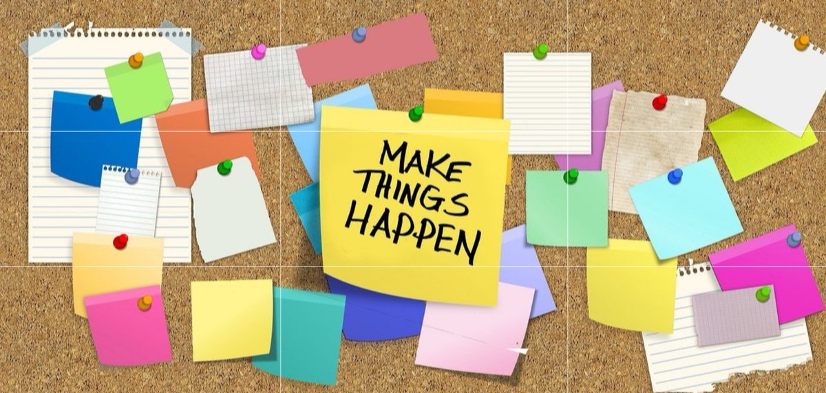 AMACT's tweet image. Looking to build your career through leadership? Join AMA CT Board of Directors or lead a committee! Open positions include President-Elect, Communications C, Social Media and more. Contact us to learn more amact.org/contact/