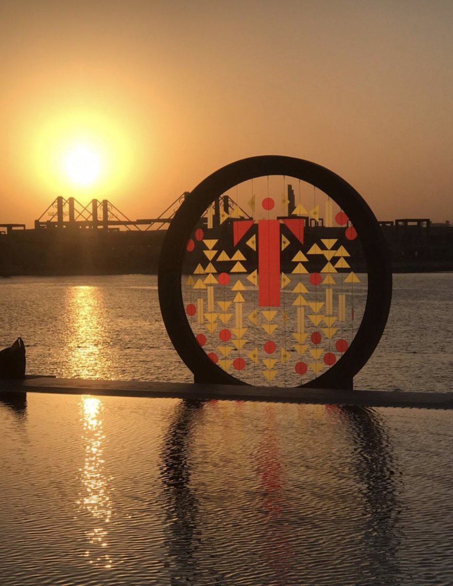 SureshDissanay8's tweet photo. Thank you @Tfest_event it was a great event and well organized #tfest #dubai #Travel #holiday https://t.co/zwHG7UlN4h
