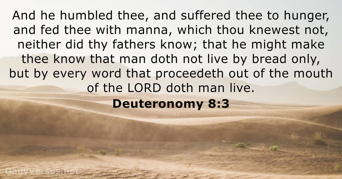 The humbling effect of affliction
Psalm 119:71
It is good for me that I have been afflicted; that I might learn thy statutes.
I know, O LORD, that thy judgments are right, and that thou in FAITHFULNESS afflicted me.