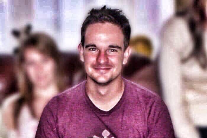 Mon  Oct 18th is our Son Ben's 41st birthday-15yrs he's been Wrongly imprisoned unable to celebrate his Birthday with family-Twitter friends if you could be kind enough please send a card to help lift his spirits-Benjamin Geen-A8072AG-HMP Frankland-A wing-Brasside-Durham-DH1 5YA