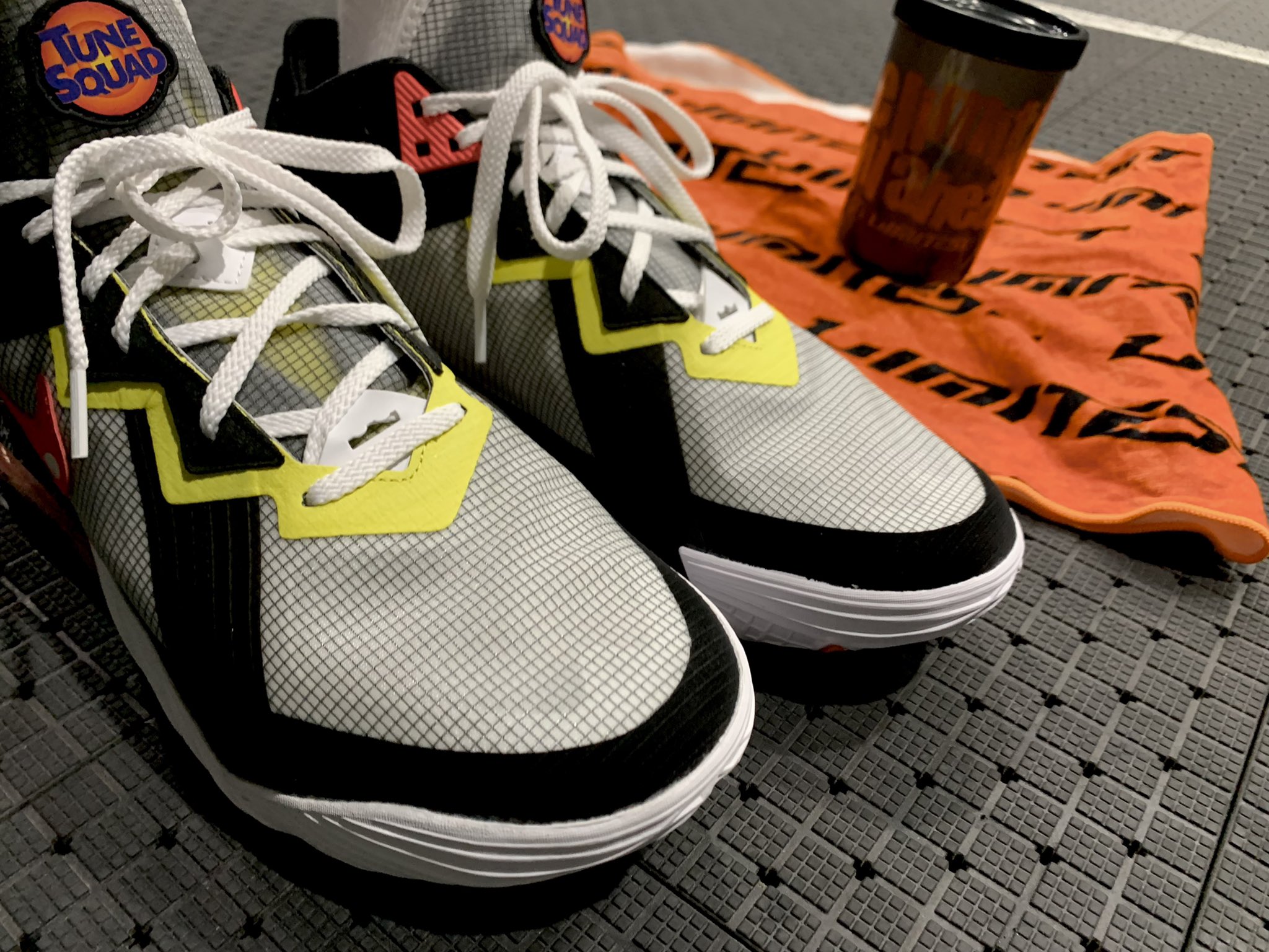 Livesdy Twitter Search Twitter