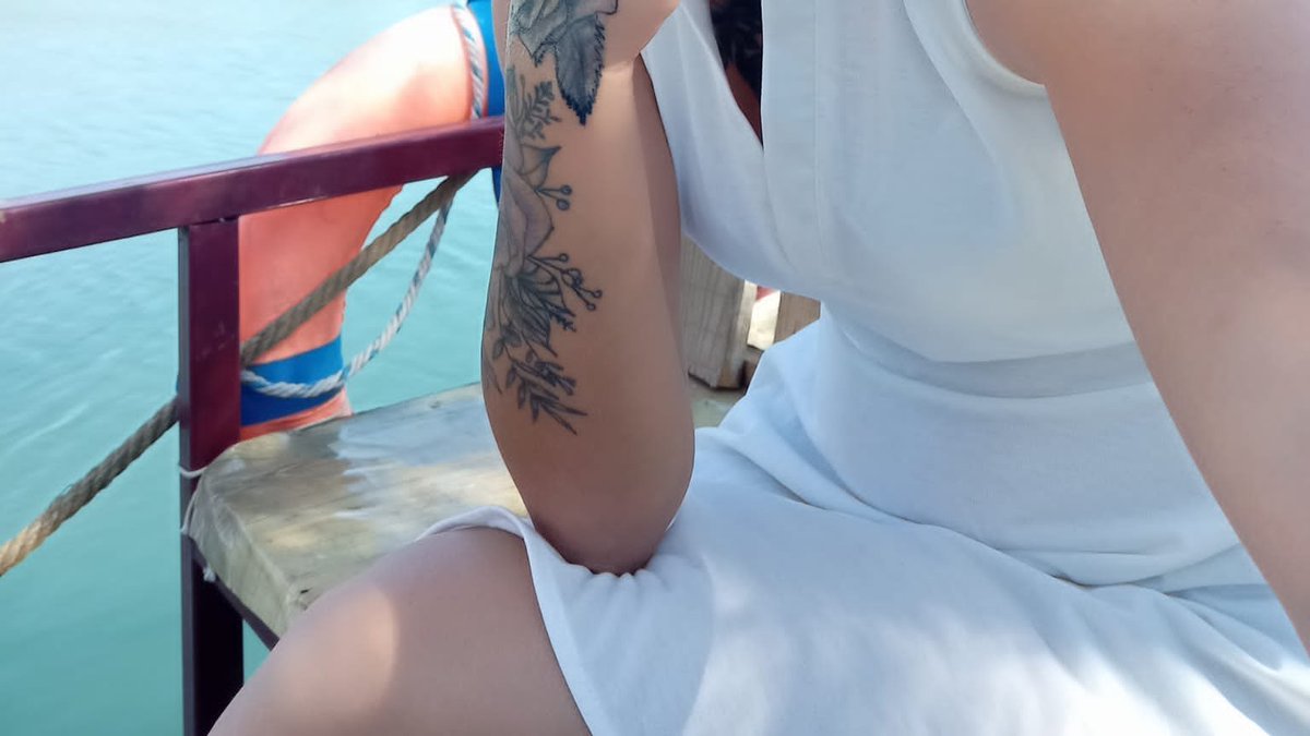 #EvliCiftiz #swingerankara sedece ciftler