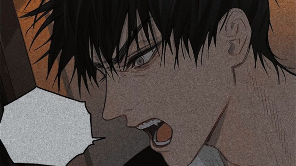 HeHeTian_'s tweet image. ㅤ   ( ( 𝘐 𝘞𝘈𝘕𝘕𝘈 𝘍𝘐𝘎𝘏𝘛...៸៸
ㅤㅤㅤ𓏲 𝕯𝖔𝖓'𝖙 𝖕𝖑𝖆𝖞 𝖜𝖎𝖙𝖍 𝖒𝖊 ꪆ
ㅤㅤ   𝘚𝘌𝘔𝘐 𝘖𝘊. 𝘔𝘋/𝘛𝘓. 𝘕𝘖𝘛 𝘕𝘌𝘞︐
ㅤ       ㅤ▃▃▃▃▃ #ყασι ──┈
ㅤㅤㅤㅤㅤㅤ᧙ . ʀᴛ + ғᴀᴠ ?